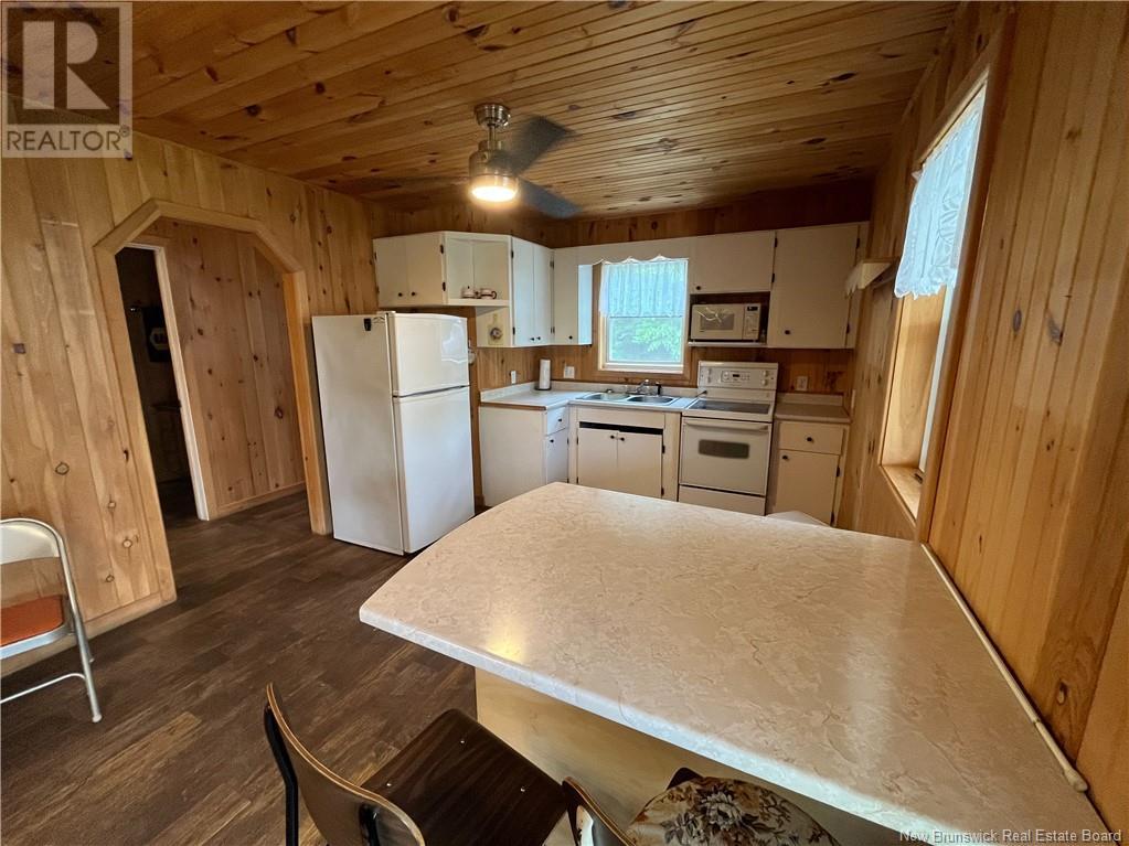 Lot 12-04 Tanna Lane, First Eel Lake, New Brunswick  E7N 2N9 - Photo 14 - NB123378