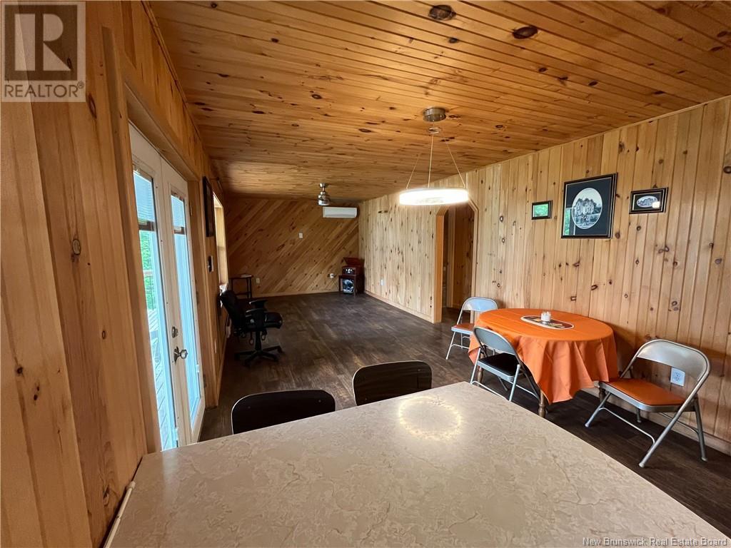 Lot 12-04 Tanna Lane, First Eel Lake, New Brunswick  E7N 2N9 - Photo 17 - NB123378