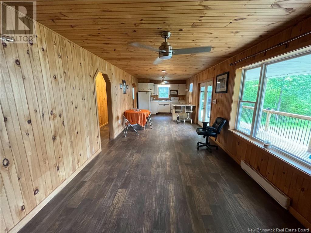 Lot 12-04 Tanna Lane, First Eel Lake, New Brunswick  E7N 2N9 - Photo 20 - NB123378