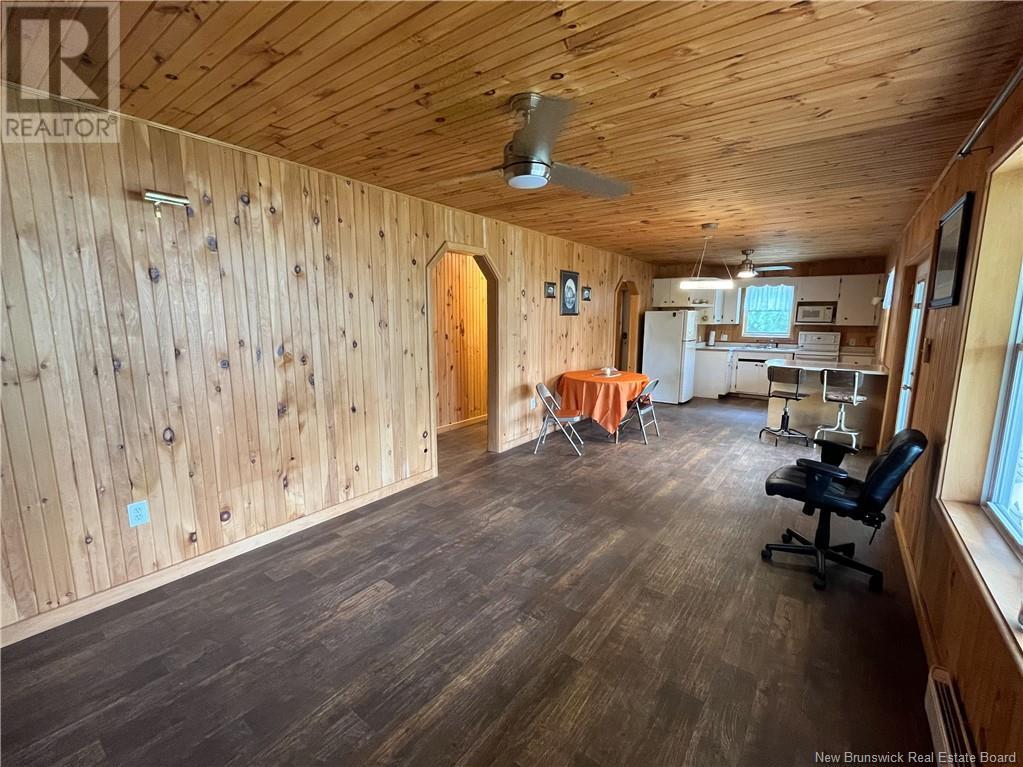 Lot 12-04 Tanna Lane, First Eel Lake, New Brunswick  E7N 2N9 - Photo 21 - NB123378
