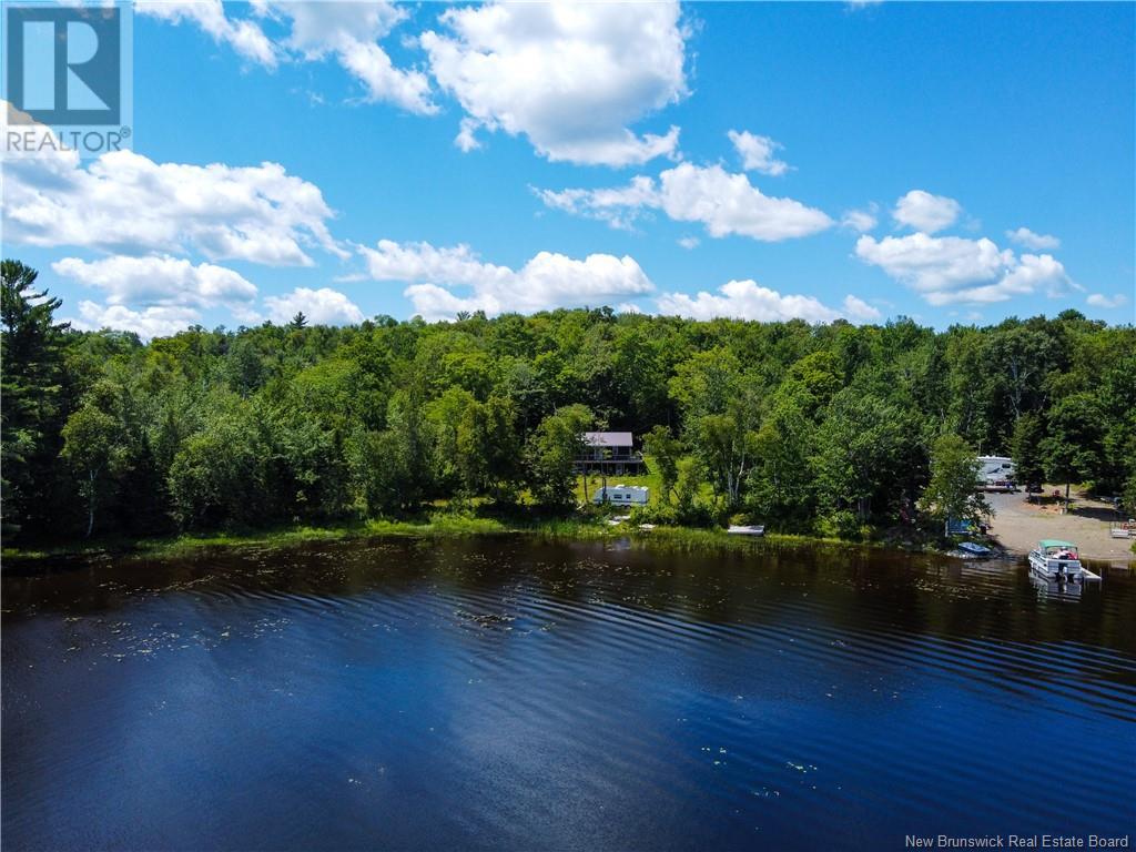 Lot 12-04 Tanna Lane, First Eel Lake, New Brunswick  E7N 2N9 - Photo 40 - NB123378