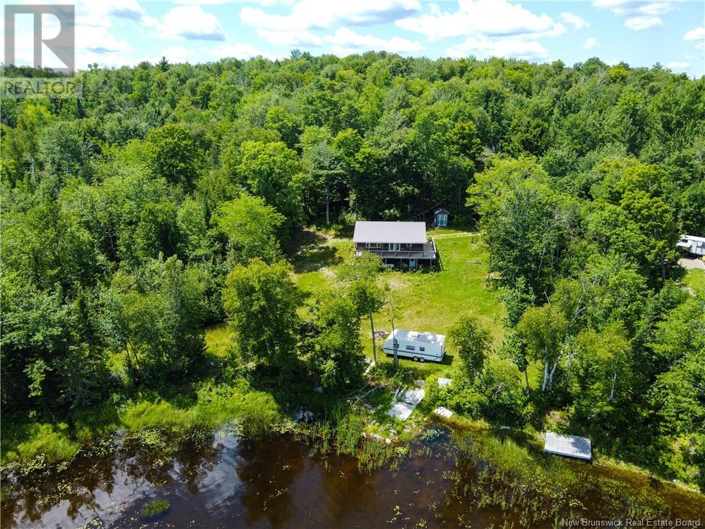 Lot 12-04 Tanna Lane, First Eel Lake, New Brunswick  E7N 2N9 - Photo 43 - NB123378