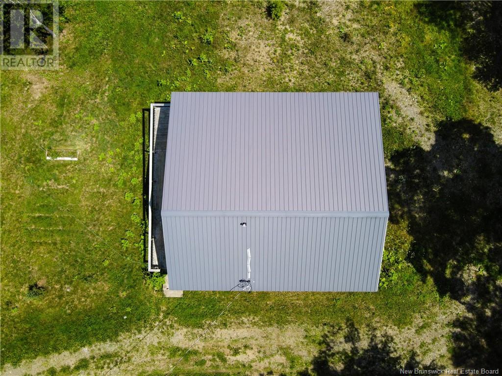 Lot 12-04 Tanna Lane, First Eel Lake, New Brunswick  E7N 2N9 - Photo 44 - NB123378