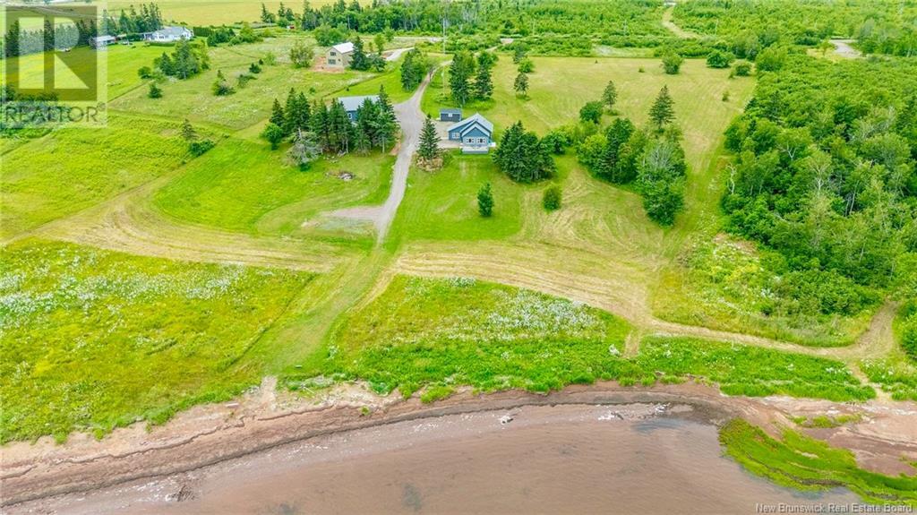 279 Johnston Point Road, Johnston Point, New Brunswick  E4M 1P3 - Photo 10 - NB123390