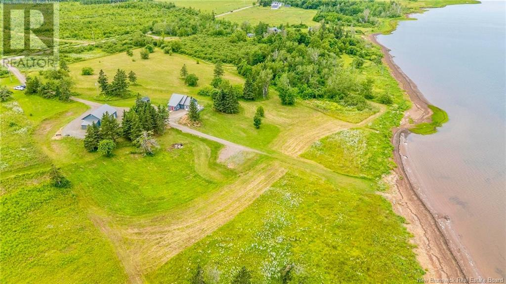 279 Johnston Point Road, Johnston Point, New Brunswick  E4M 1P3 - Photo 11 - NB123390