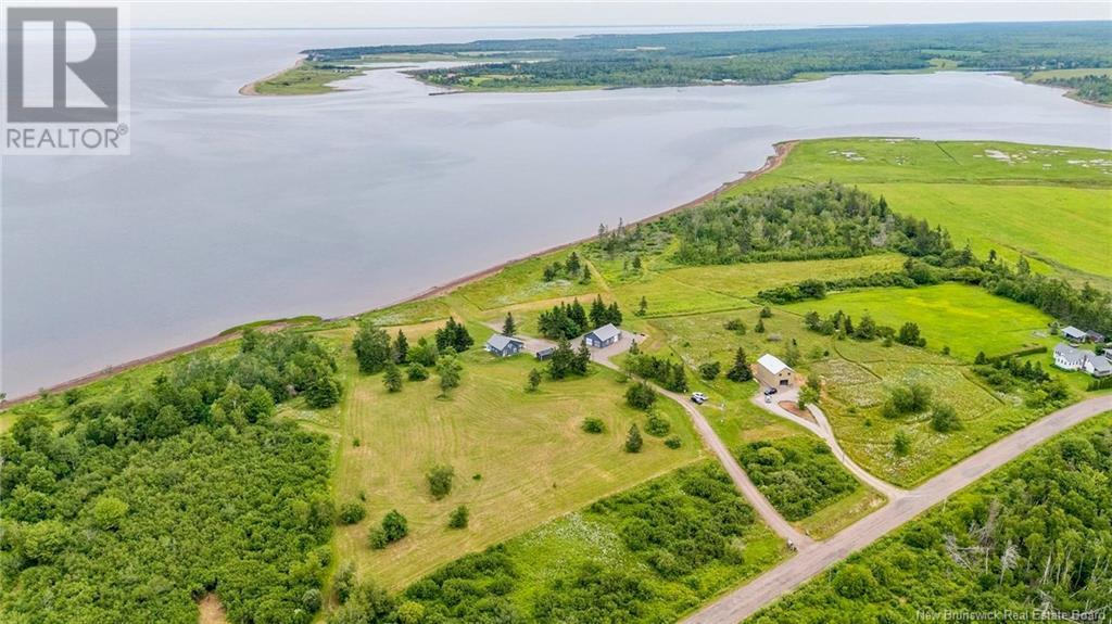 279 Johnston Point Road, Johnston Point, New Brunswick  E4M 1P3 - Photo 14 - NB123390