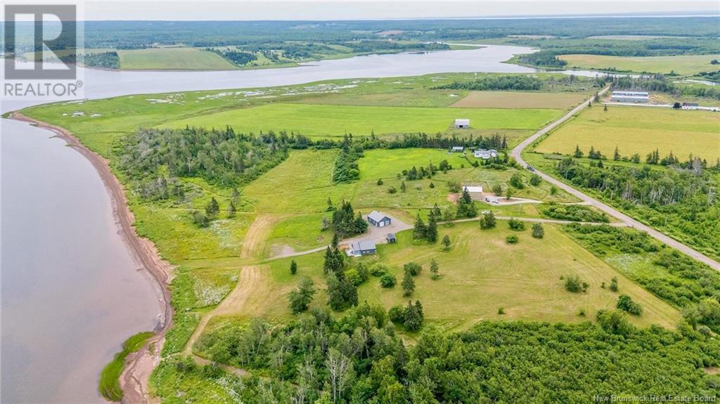 279 Johnston Point Road, Johnston Point, New Brunswick  E4M 1P3 - Photo 16 - NB123390