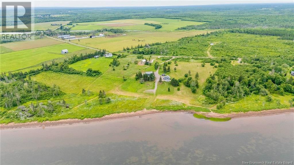 279 Johnston Point Road, Johnston Point, New Brunswick  E4M 1P3 - Photo 17 - NB123390