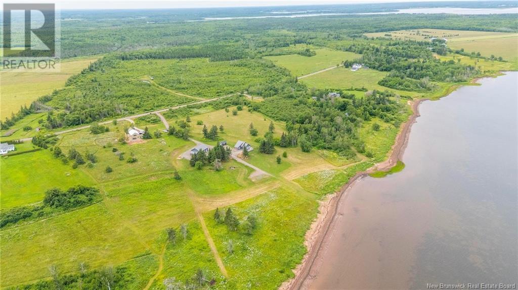 279 Johnston Point Road, Johnston Point, New Brunswick  E4M 1P3 - Photo 18 - NB123390
