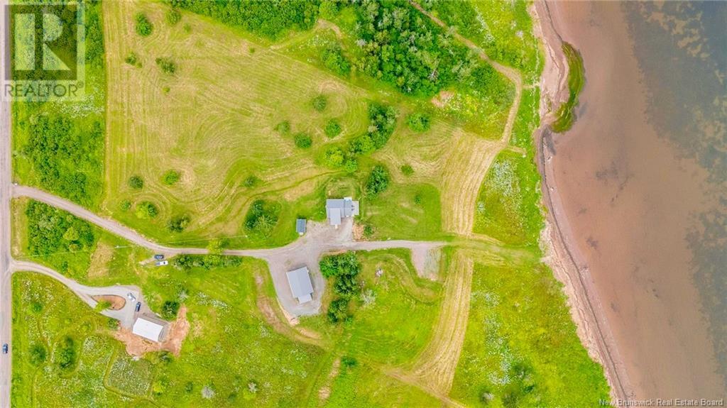 279 Johnston Point Road, Johnston Point, New Brunswick  E4M 1P3 - Photo 19 - NB123390