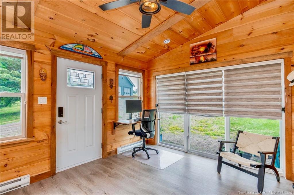 279 Johnston Point Road, Johnston Point, New Brunswick  E4M 1P3 - Photo 23 - NB123390