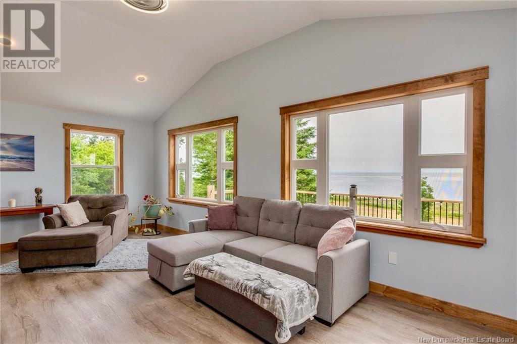 279 Johnston Point Road, Johnston Point, New Brunswick  E4M 1P3 - Photo 27 - NB123390