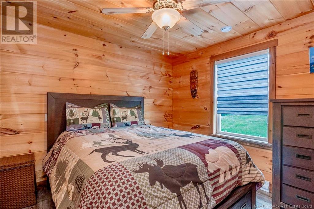 279 Johnston Point Road, Johnston Point, New Brunswick  E4M 1P3 - Photo 36 - NB123390
