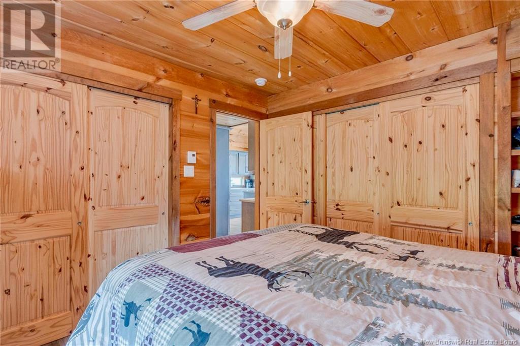 279 Johnston Point Road, Johnston Point, New Brunswick  E4M 1P3 - Photo 37 - NB123390