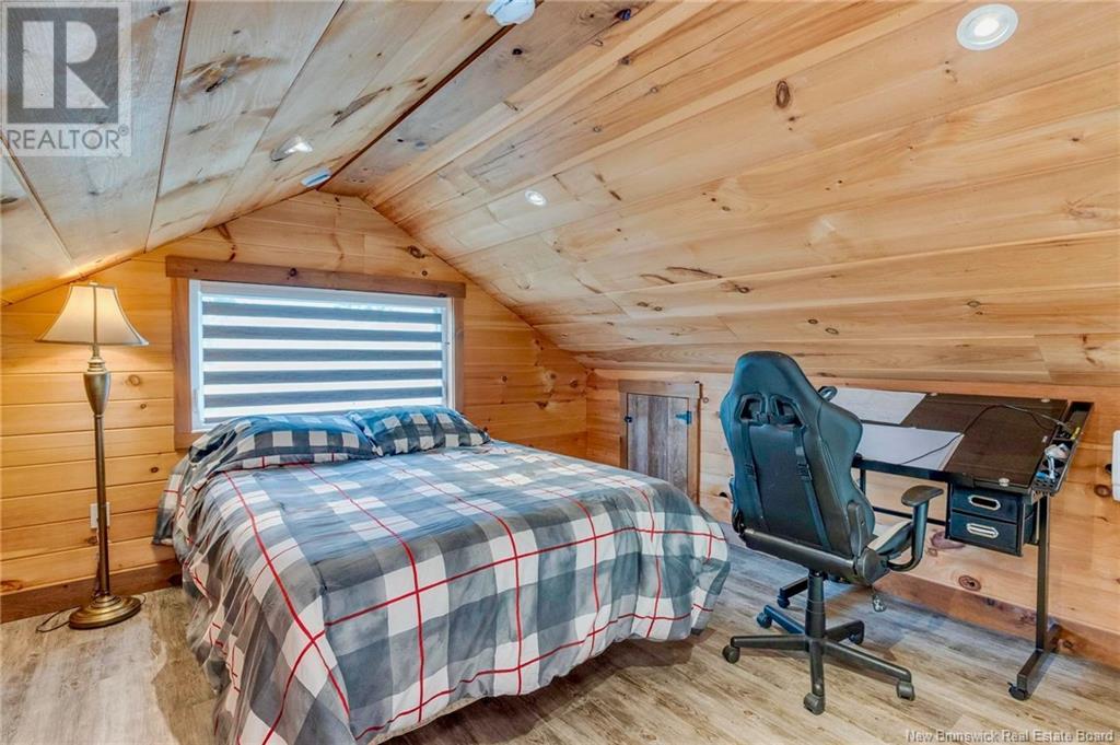 279 Johnston Point Road, Johnston Point, New Brunswick  E4M 1P3 - Photo 39 - NB123390