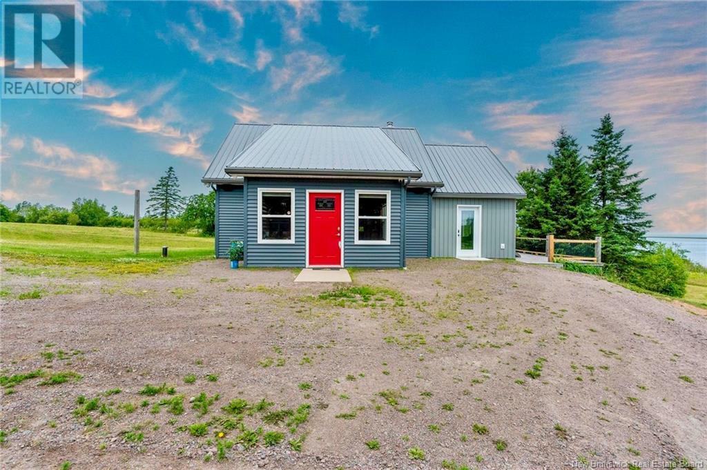 279 Johnston Point Road, Johnston Point, New Brunswick  E4M 1P3 - Photo 4 - NB123390