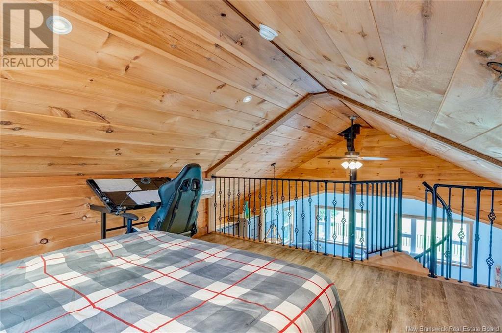 279 Johnston Point Road, Johnston Point, New Brunswick  E4M 1P3 - Photo 40 - NB123390