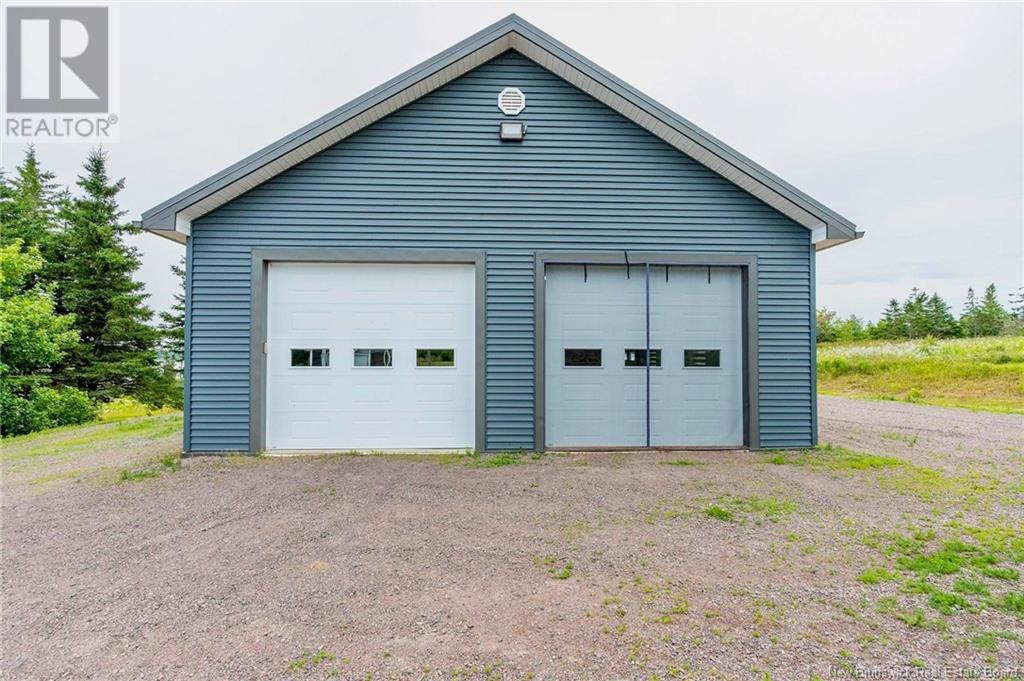 279 Johnston Point Road, Johnston Point, New Brunswick  E4M 1P3 - Photo 41 - NB123390