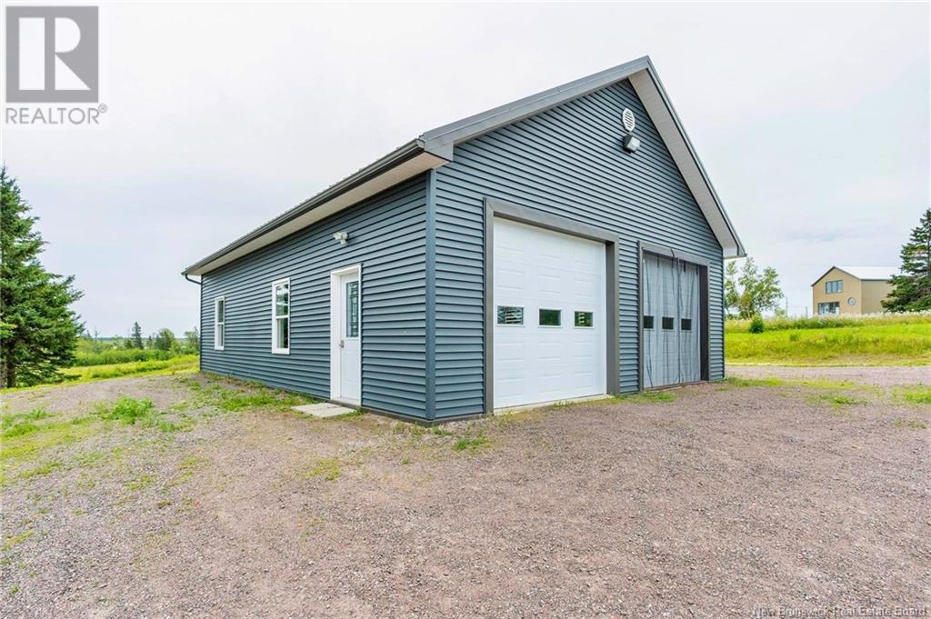 279 Johnston Point Road, Johnston Point, New Brunswick  E4M 1P3 - Photo 42 - NB123390