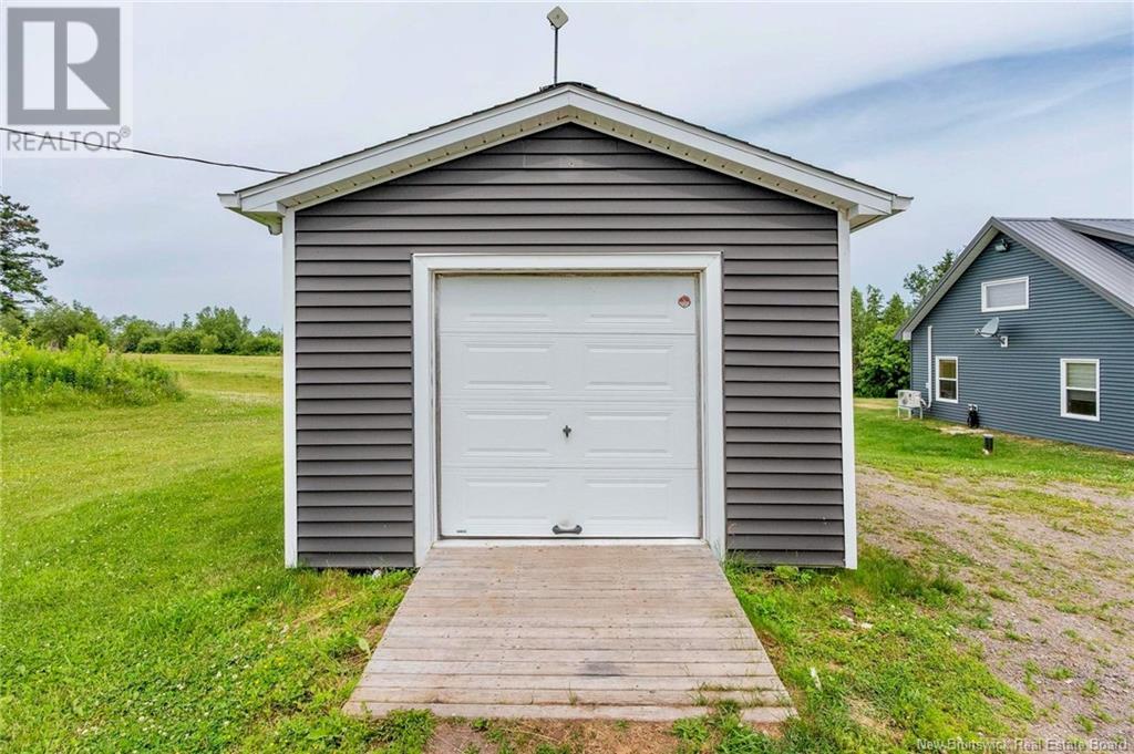 279 Johnston Point Road, Johnston Point, New Brunswick  E4M 1P3 - Photo 43 - NB123390