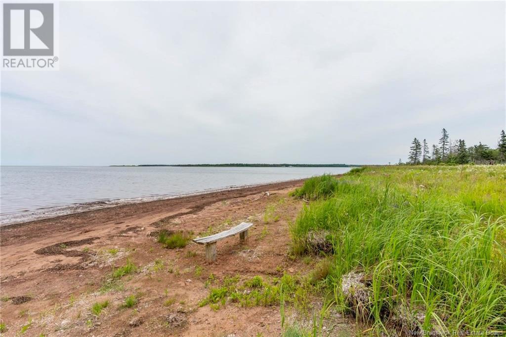 279 Johnston Point Road, Johnston Point, New Brunswick  E4M 1P3 - Photo 47 - NB123390