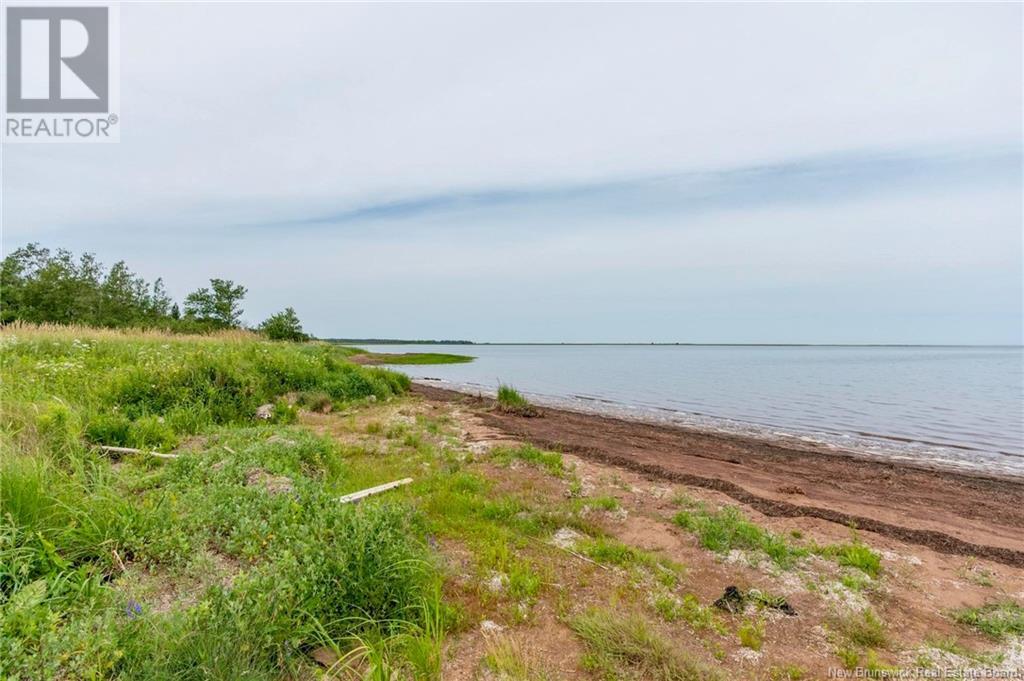 279 Johnston Point Road, Johnston Point, New Brunswick  E4M 1P3 - Photo 48 - NB123390