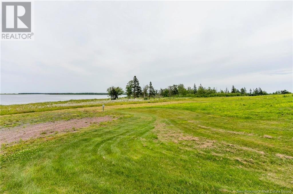 279 Johnston Point Road, Johnston Point, New Brunswick  E4M 1P3 - Photo 49 - NB123390