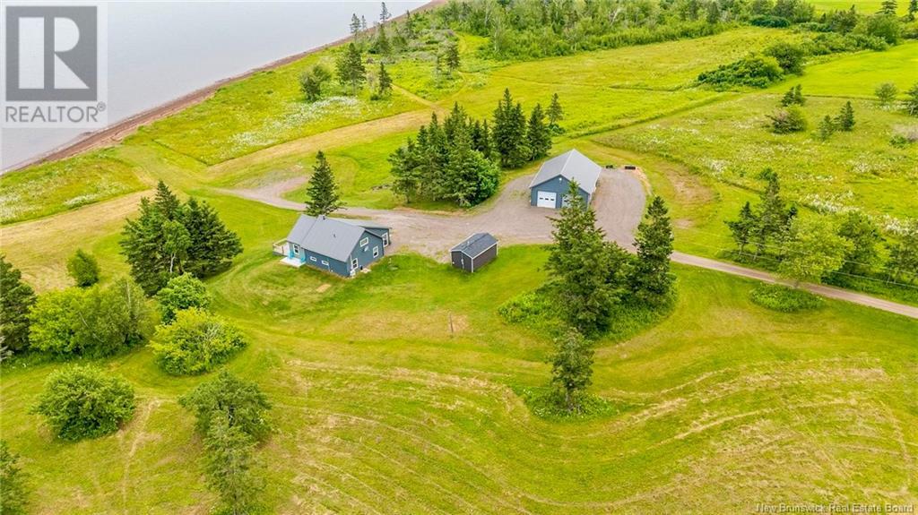 279 Johnston Point Road, Johnston Point, New Brunswick  E4M 1P3 - Photo 8 - NB123390