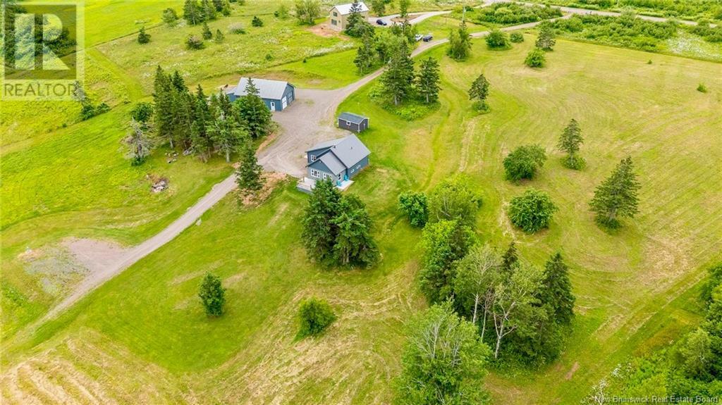 279 Johnston Point Road, Johnston Point, New Brunswick  E4M 1P3 - Photo 9 - NB123390