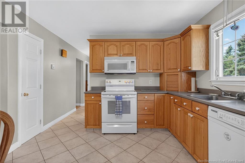 39 Laurelle Avenue, Moncton, New Brunswick  E1G 1G2 - Photo 20 - NB123376