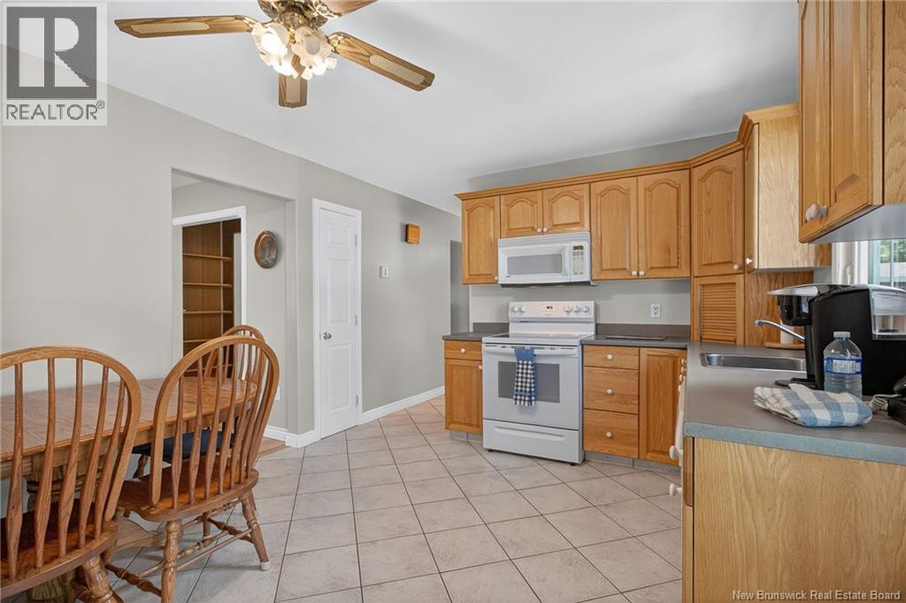 39 Laurelle Avenue, Moncton, New Brunswick  E1G 1G2 - Photo 22 - NB123376