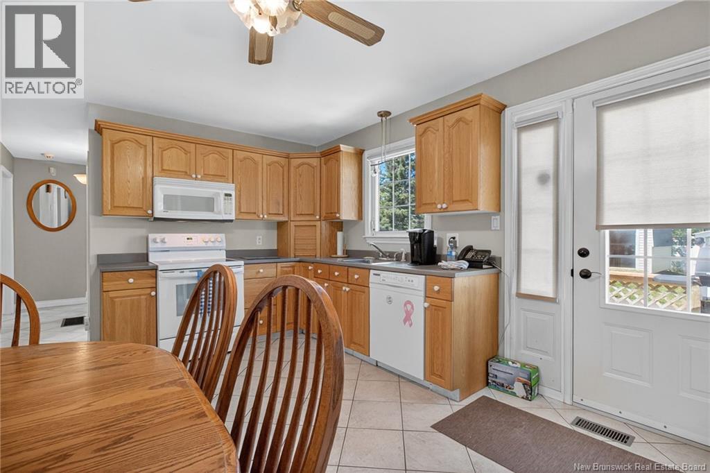 39 Laurelle Avenue, Moncton, New Brunswick  E1G 1G2 - Photo 23 - NB123376