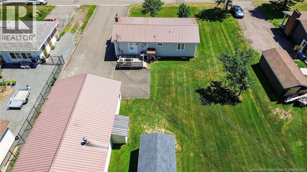 39 Laurelle Avenue, Moncton, New Brunswick  E1G 1G2 - Photo 3 - NB123376