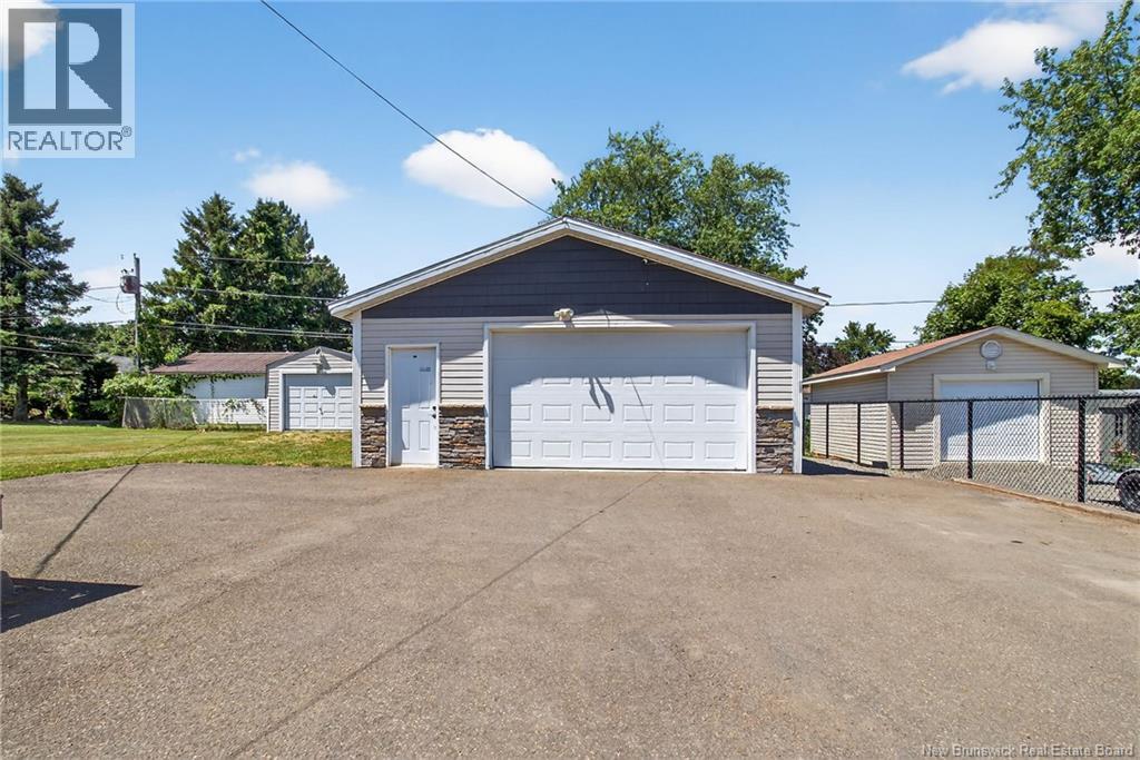 39 Laurelle Avenue, Moncton, New Brunswick  E1G 1G2 - Photo 39 - NB123376