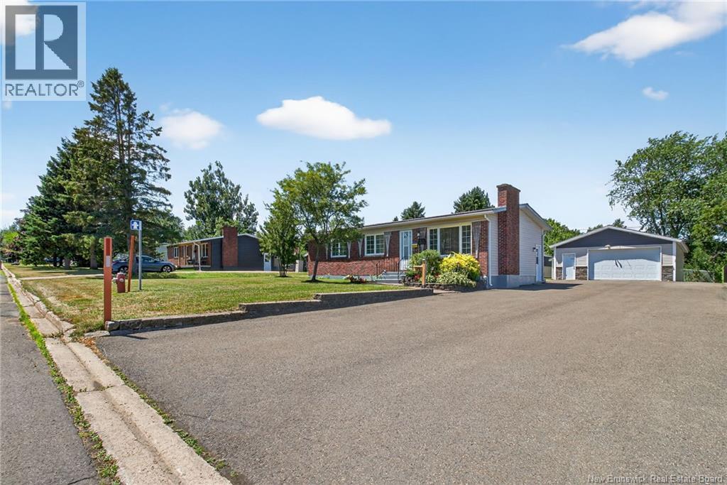 39 Laurelle Avenue, Moncton, New Brunswick  E1G 1G2 - Photo 48 - NB123376