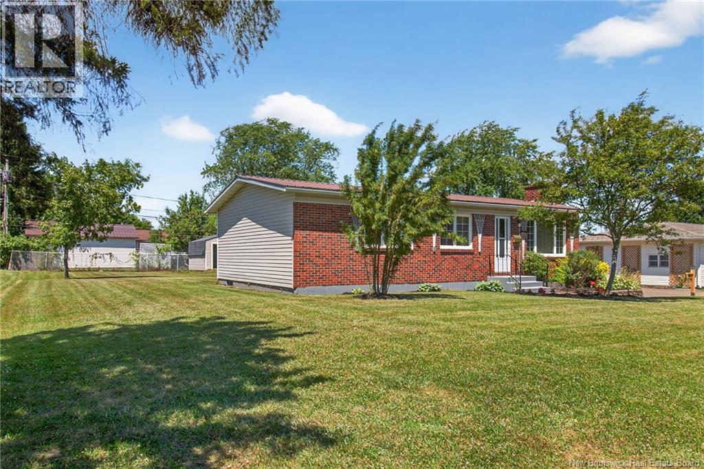 39 Laurelle Avenue, Moncton, New Brunswick  E1G 1G2 - Photo 49 - NB123376