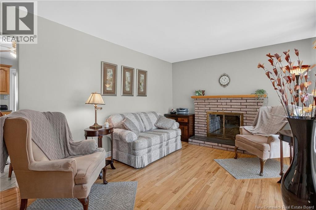 39 Laurelle Avenue, Moncton, New Brunswick  E1G 1G2 - Photo 8 - NB123376