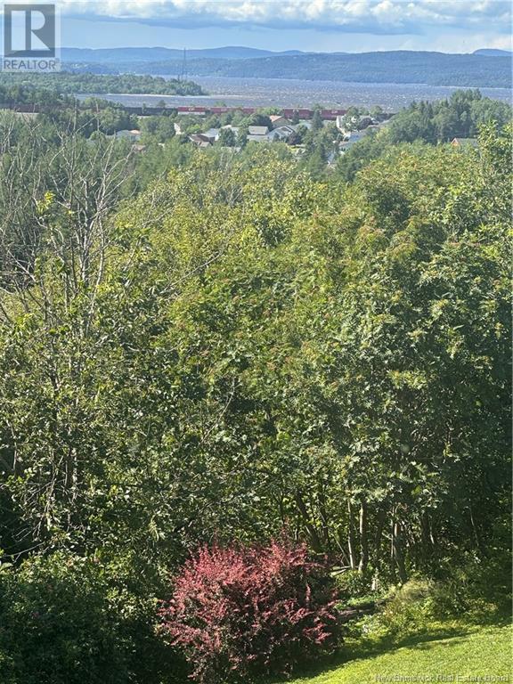 32 Vale Crest Drive, Saint John, New Brunswick  E2M 4B7 - Photo 15 - NB123372