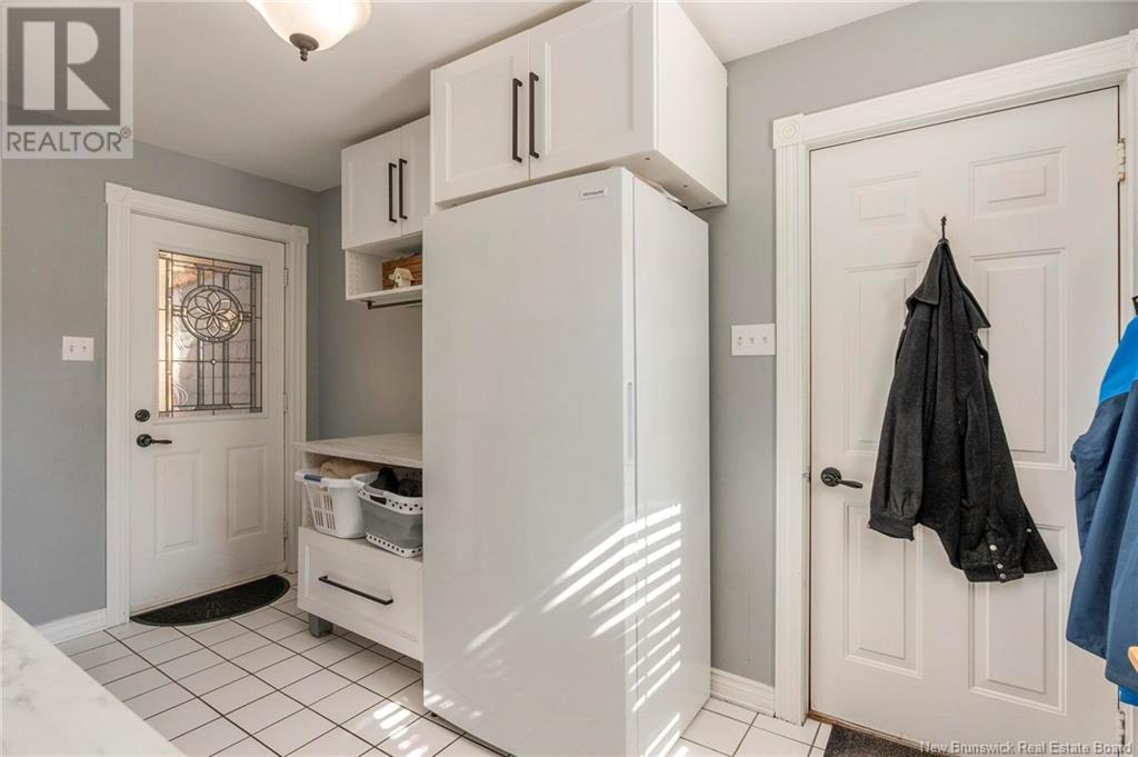 32 Vale Crest Drive, Saint John, New Brunswick  E2M 4B7 - Photo 22 - NB123372