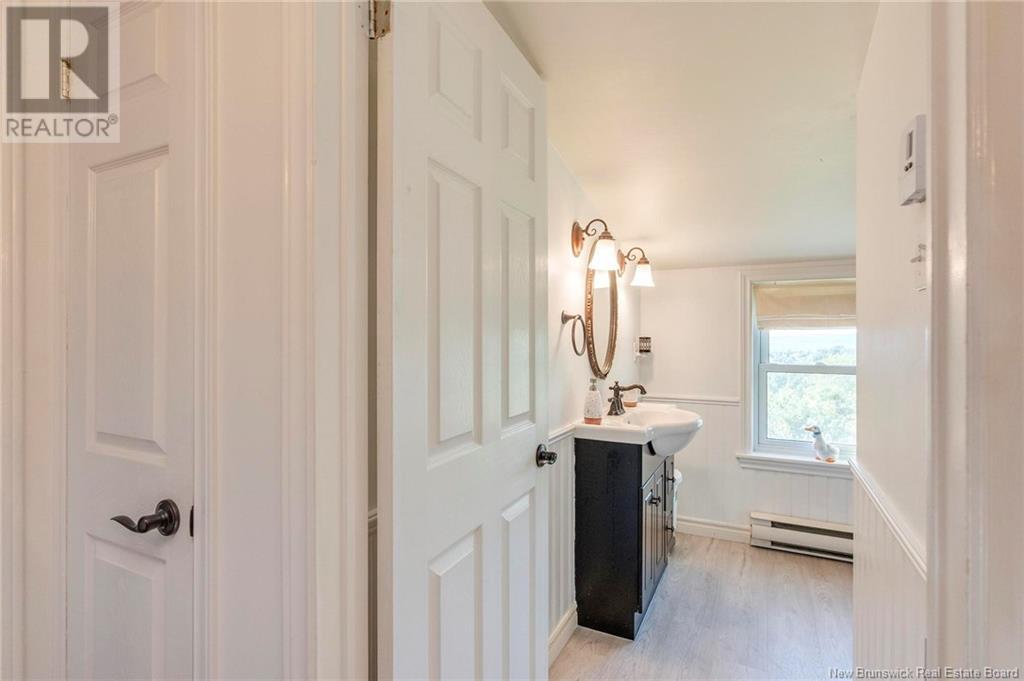 32 Vale Crest Drive, Saint John, New Brunswick  E2M 4B7 - Photo 29 - NB123372