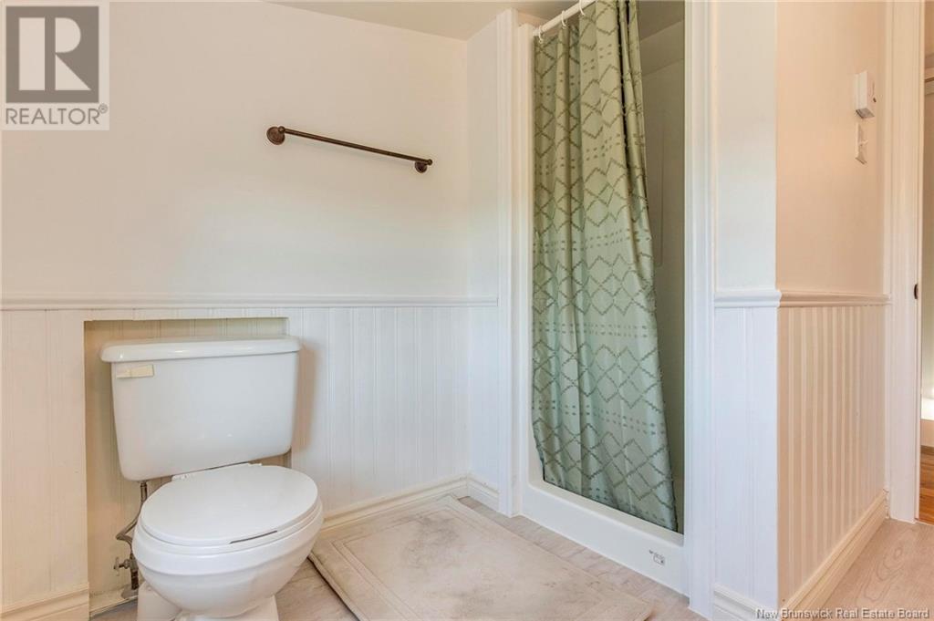 32 Vale Crest Drive, Saint John, New Brunswick  E2M 4B7 - Photo 30 - NB123372