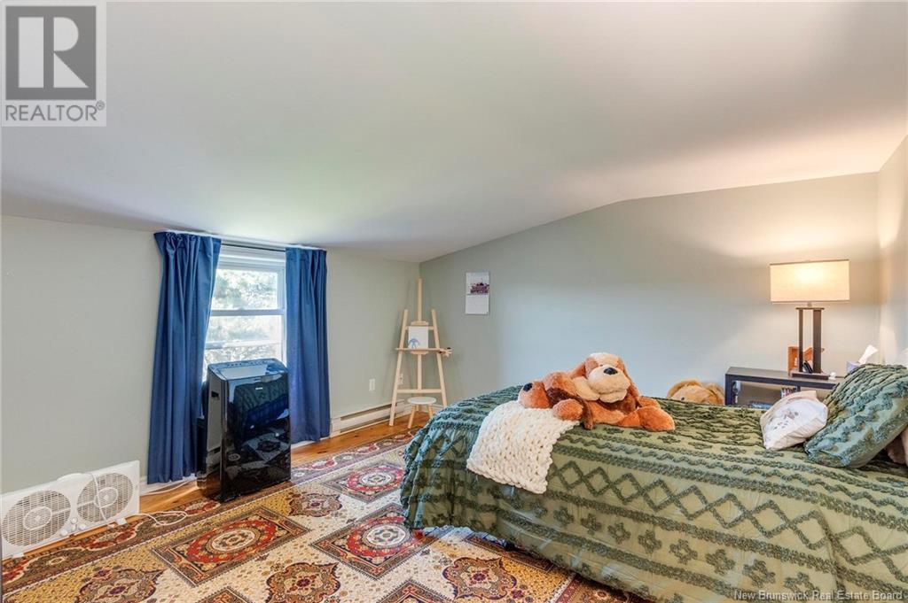 32 Vale Crest Drive, Saint John, New Brunswick  E2M 4B7 - Photo 31 - NB123372