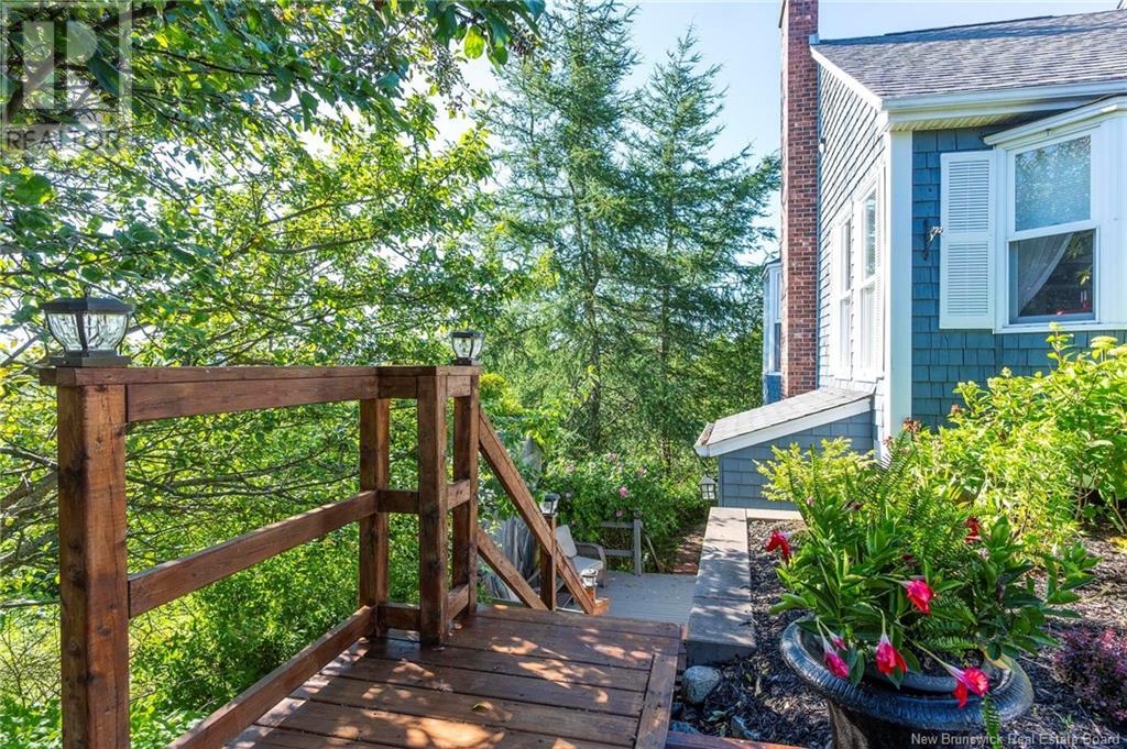32 Vale Crest Drive, Saint John, New Brunswick  E2M 4B7 - Photo 32 - NB123372