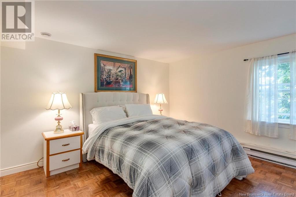 32 Vale Crest Drive, Saint John, New Brunswick  E2M 4B7 - Photo 39 - NB123372