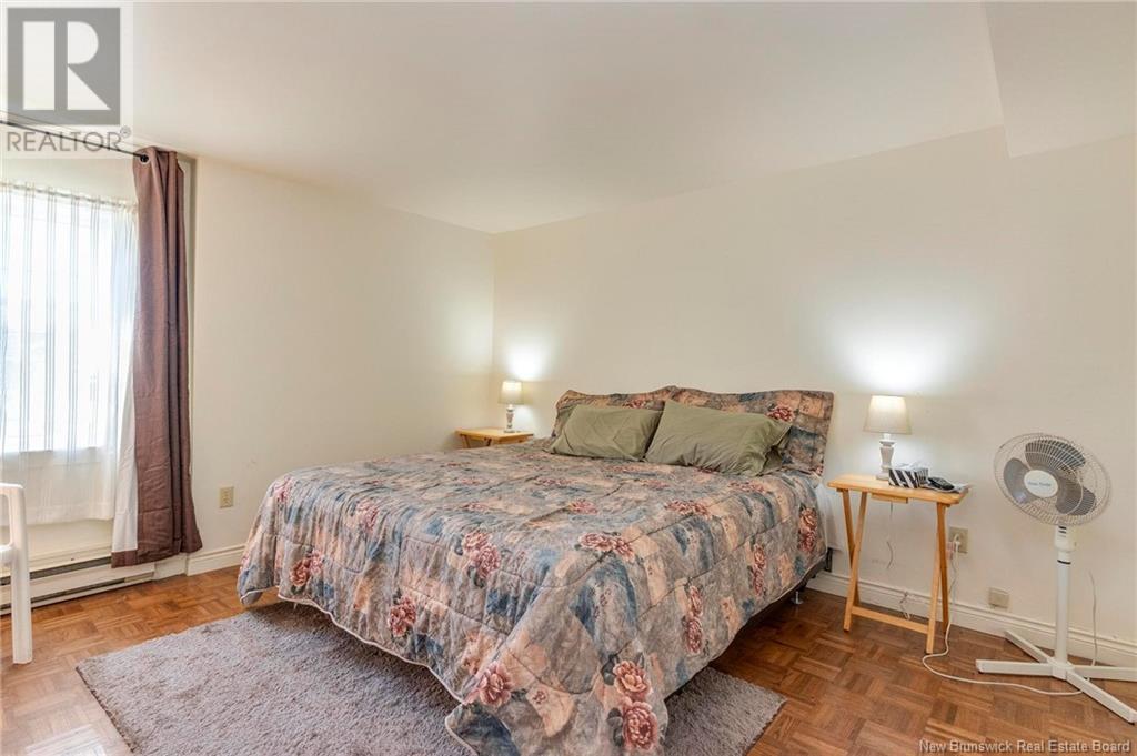 32 Vale Crest Drive, Saint John, New Brunswick  E2M 4B7 - Photo 43 - NB123372