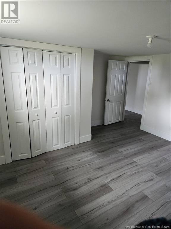 3755 Robinson, Saumarez, New Brunswick  E1X 2K4 - Photo 10 - NB122328