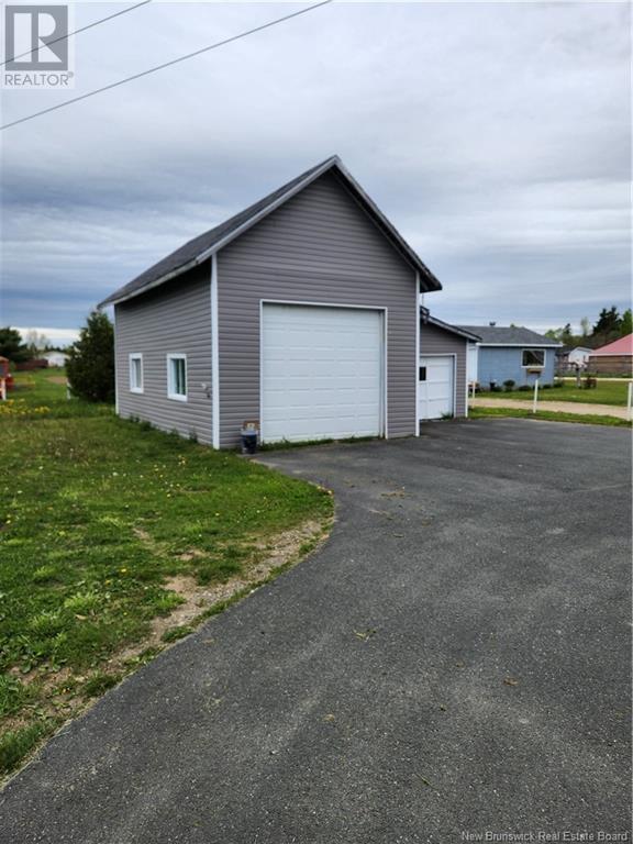 3755 Robinson, Saumarez, New Brunswick  E1X 2K4 - Photo 3 - NB122328