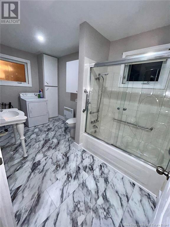 3755 Robinson, Saumarez, New Brunswick  E1X 2K4 - Photo 6 - NB122328