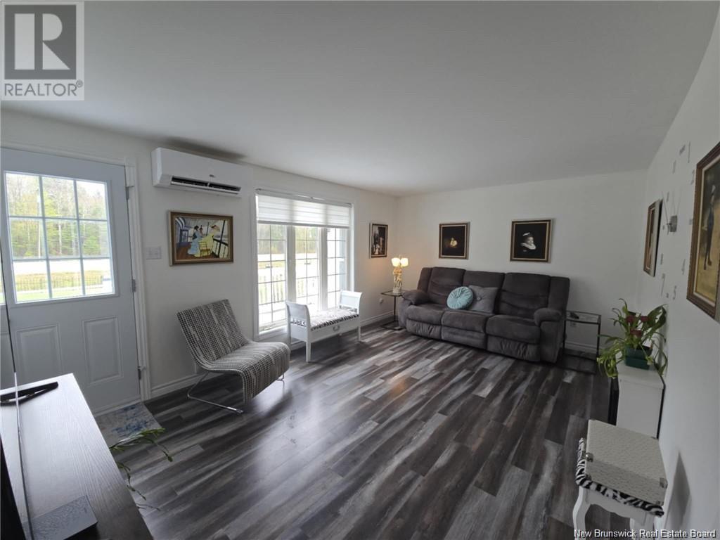 2751 Route 11, Village-Saint-Laurent, New Brunswick  E9G 2J5 - Photo 12 - NB123415