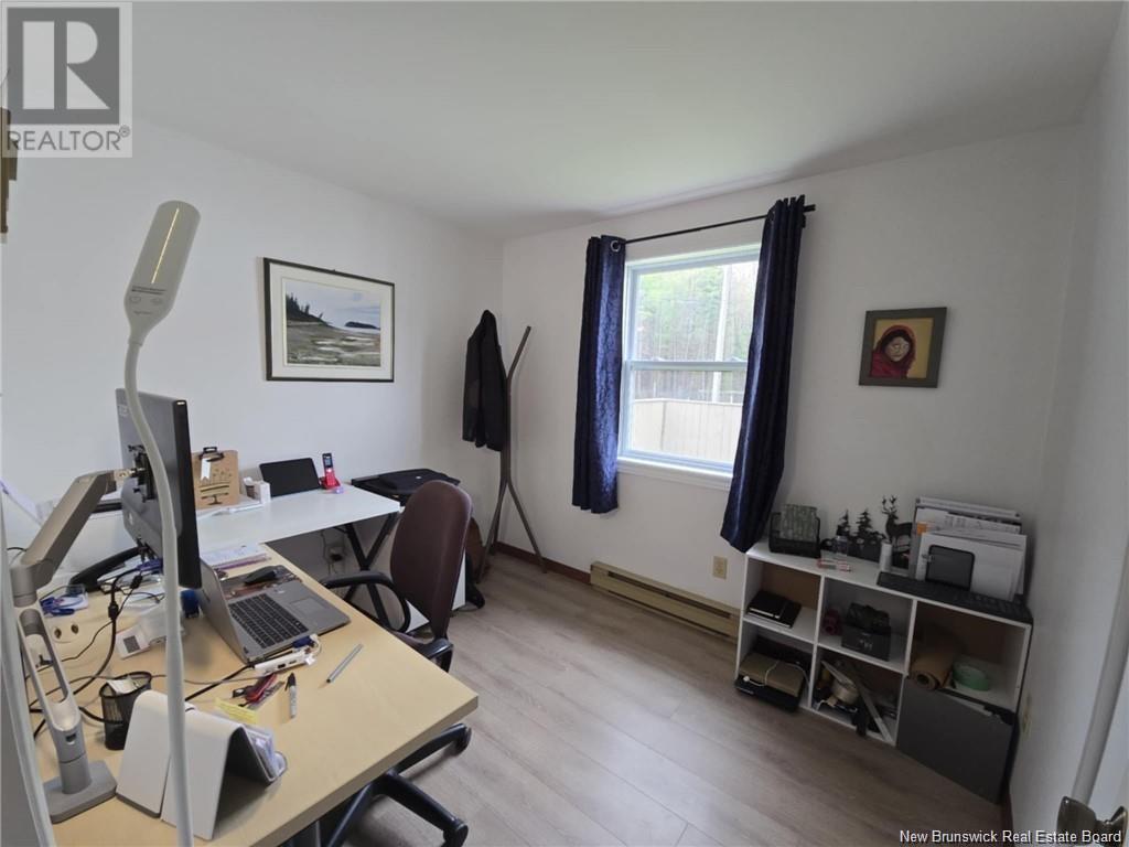 2751 Route 11, Village-Saint-Laurent, New Brunswick  E9G 2J5 - Photo 17 - NB123415